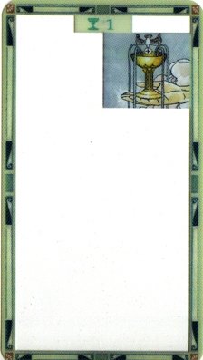 236_52