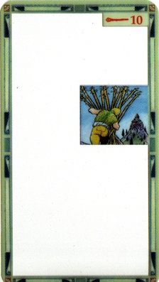 236_31