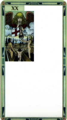 236_20