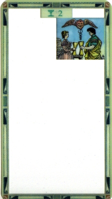 236_53