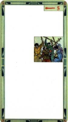 236_26