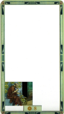 236_49