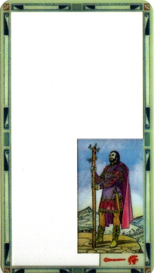 236_69