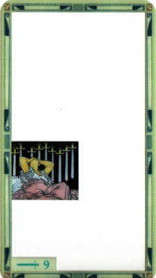 236_40