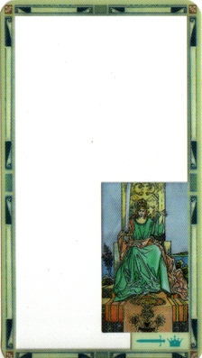 236_64