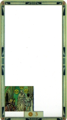 236_44