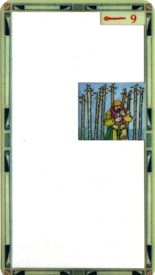 236_30