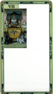 236_07
