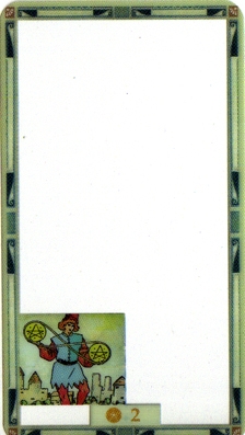 236_43