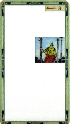 236_24