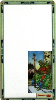236_67