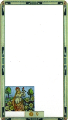 236_50