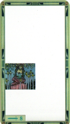 236_39