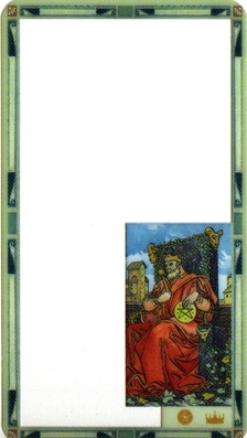 236_73