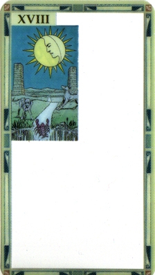 236_18