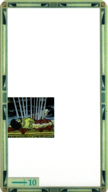 236_41