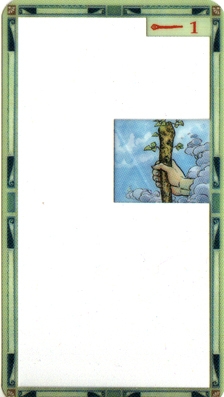 236_22