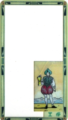 236_74