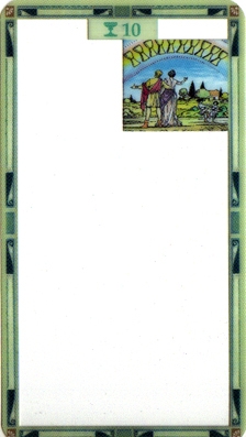 236_61