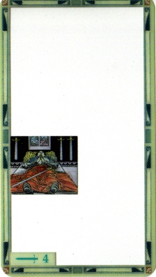 236_35
