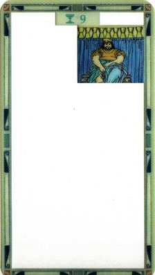 236_60