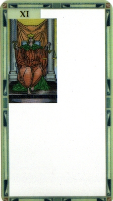 236_11