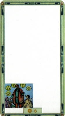 236_47