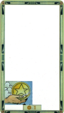 236_42