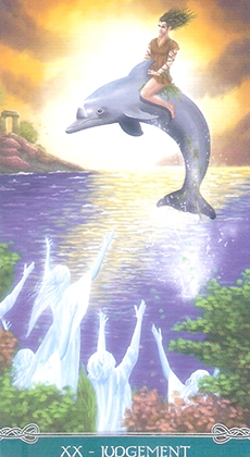 820_20