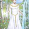 通用凯尔特塔罗牌 Universal Celtic Tarot