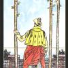 普及伟特专业版 Universal Tarot Professional