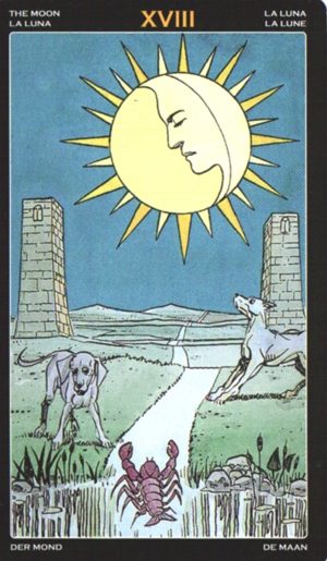 251_18