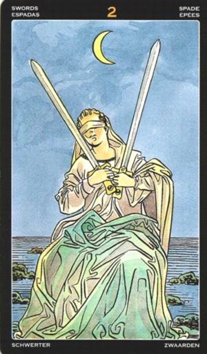 251_23