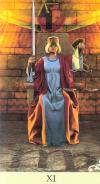 700_22