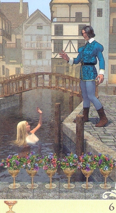 700_54