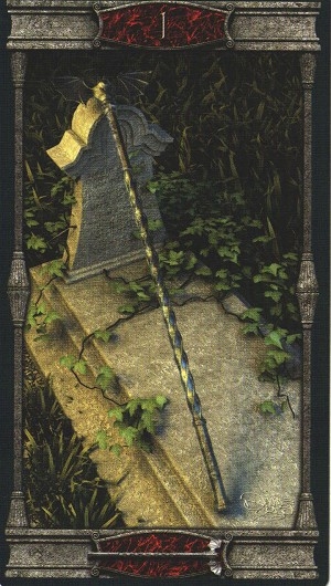 172_22