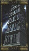172_16