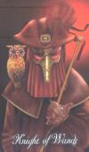 734_33