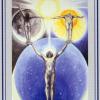 维亚塔罗牌 Via Tarot