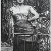 维多利亚女王 Victoria Regina Tarot