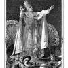 维多利亚时代塔罗牌 Victorian Tarot