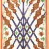 维斯康堤塔罗牌 Visconti-Sforza Pierpont Morgan Tarocchi Deck