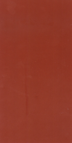 600_78
