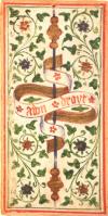 600_36