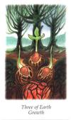 154_66