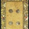 美景塔罗牌 Vision Tarot