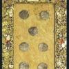 美景塔罗牌 Vision Tarot