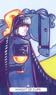 690_47