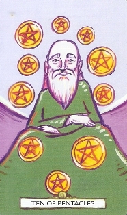 690_73