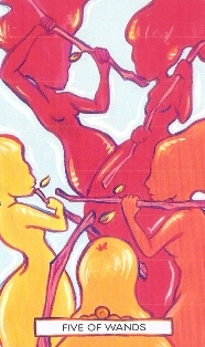 690_26